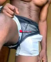Homme viril