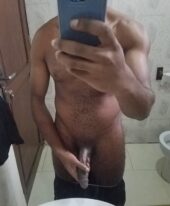 BBC étalon