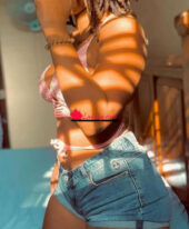 Bb Kelly pleasure and sex giver
