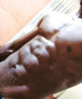 Baise bien hard