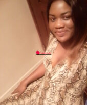 Naija Luxury Massage