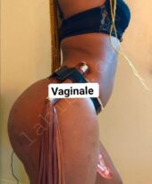 La nourriture de dieux . sexcam disponible