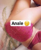 Sex et sexcam disponible