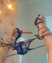 Sexcam, baise mes vidéos disponibles