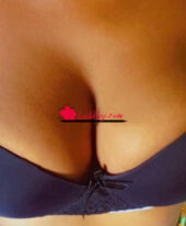 Samanta