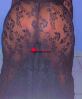 Theresa Escort Douala
