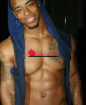 Johnson Young Handsome and cute escort boy.