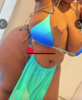 Votre apoutchou