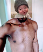 Wesley