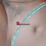 Femme douce