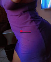 Sweet ass