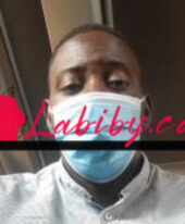 Didier