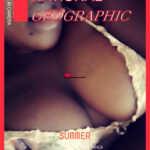Baise anale et vaginale pipe