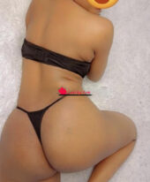 Erotic massages escort girl in makepe