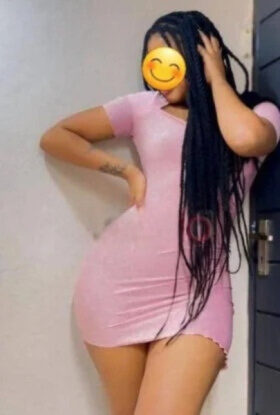 Jolie bombe