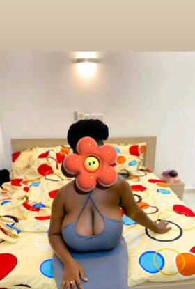 Winnie