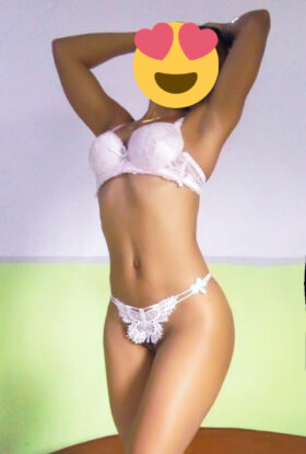 Alicia