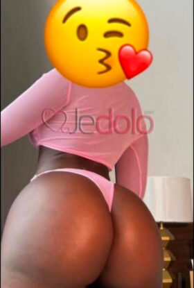 Reine la douce
