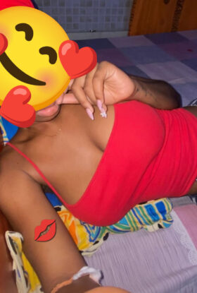 sexy pro anal 💫 VIP Aura