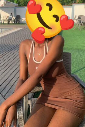 sexy pro anal 💫 VIP Aura