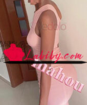 Escortes girls